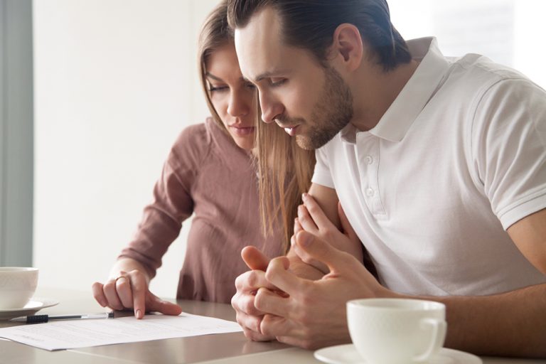 myths-about-radon-Your-Home-Has-Radon-What-Now