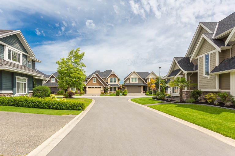 myths-about-radon-why-You-Shouldnt-Rely-on-a-Neighbors-Radon-Test