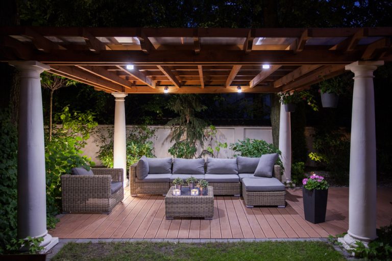 Additional-patio-lighting