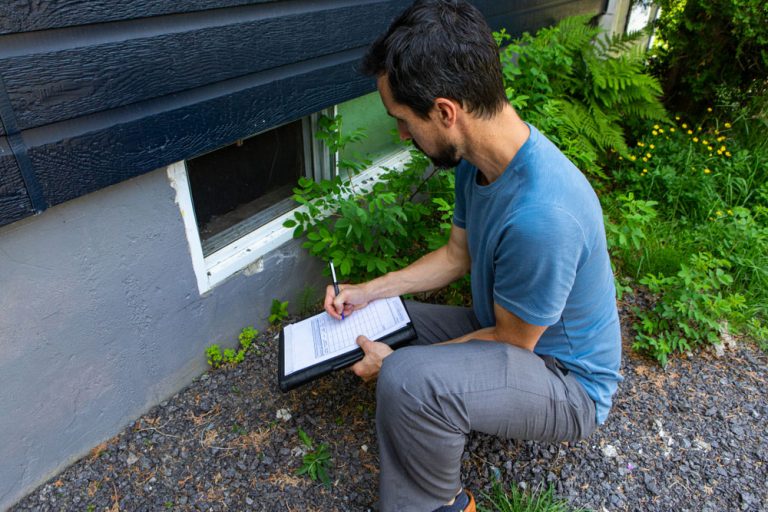 Forget-the-Risks-and-Have-a-Home-Inspection-Before-You-Buy