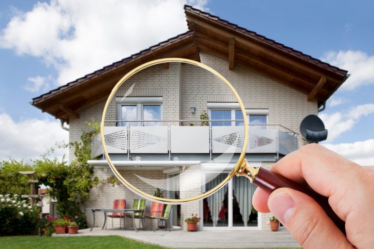 Home-Inspection-Increases-Confidence