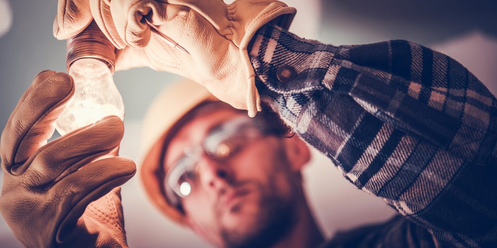Know-When-To-Call-in-a-Professional