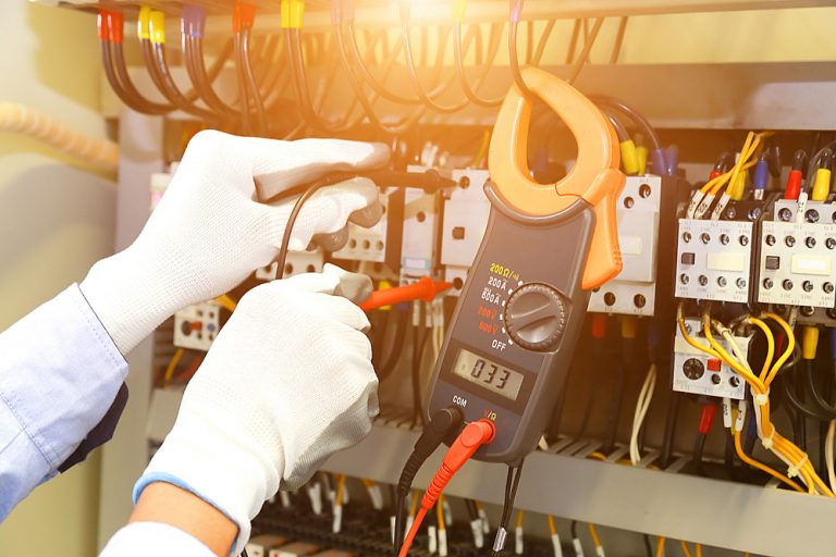 LowVoltage-Wiring-Can-Be-Dangerous-Too