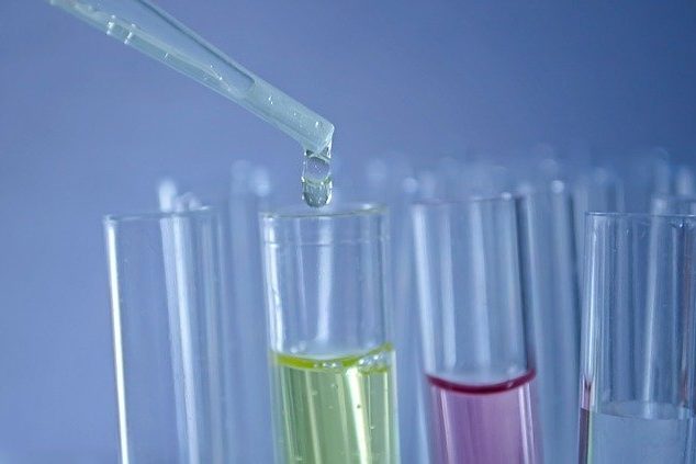 Perform Water Tests After Air Radon Tests