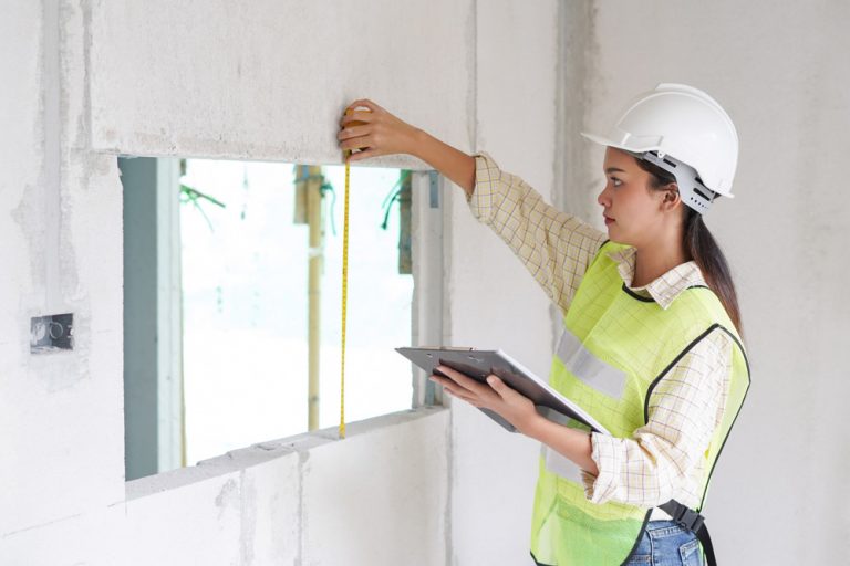 Preparing-For-Your-Inspection