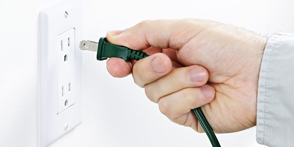 4-Electrical-Maintenance-Tips