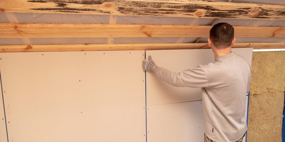 Drywall-Repair-After-a-Flood