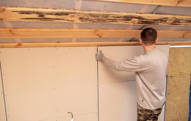 Drywall-Repair-After-a-Flood