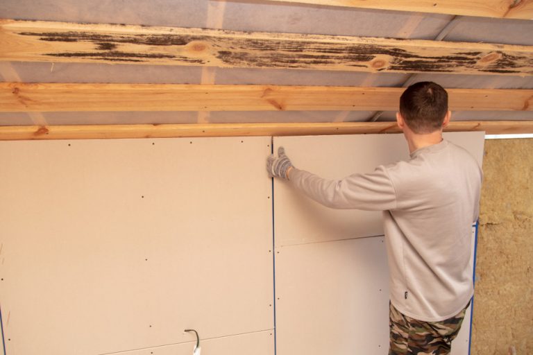 Drywall-Repair-After-a-Flood
