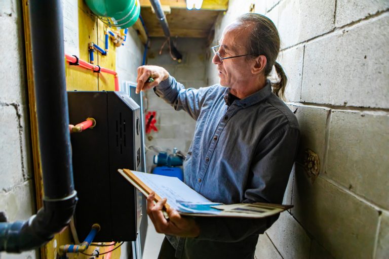 Home-Inspections-Protect-You-From-Structural-Damage