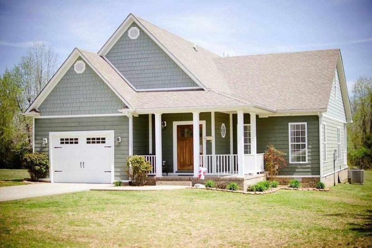 Radon-Attic-Installation-Keeps-You-Informed