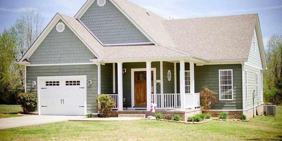 Radon-Attic-Installation-Keeps-You-Informed