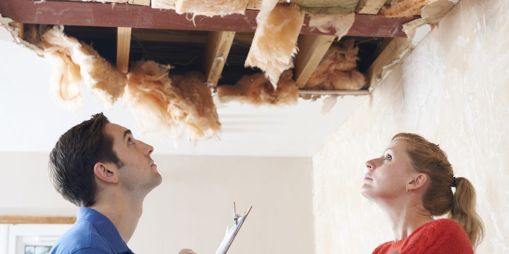 Remember-Appropriate-Clothing-During-Your-Home-Inspection