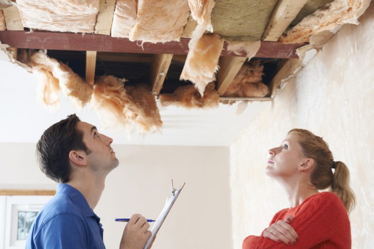 Remember-Appropriate-Clothing-During-Your-Home-Inspection