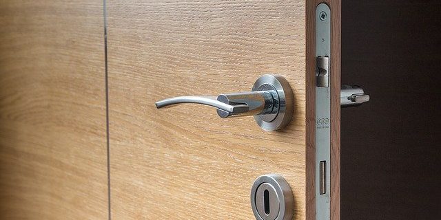 Replace-Old-Locks-With-New-Ones