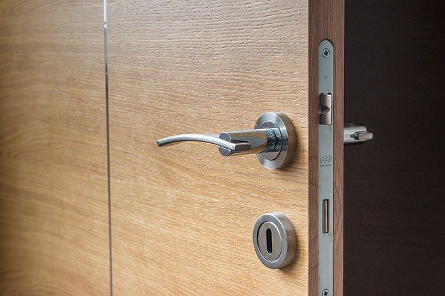 Replace-Old-Locks-With-New-Ones