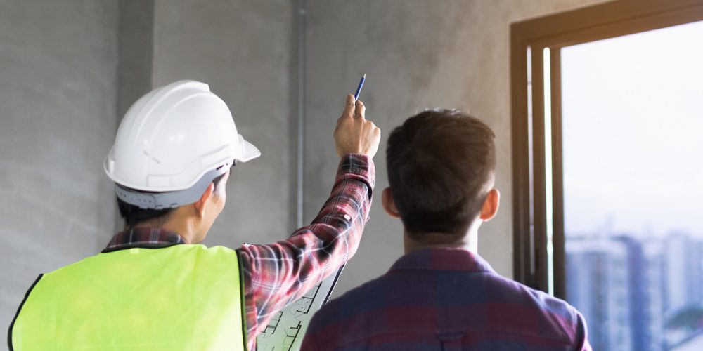 Stay-for-Your-Entire-Home-Inspection