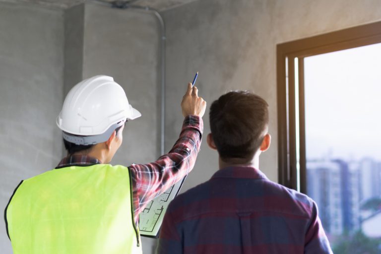 Stay-for-Your-Entire-Home-Inspection