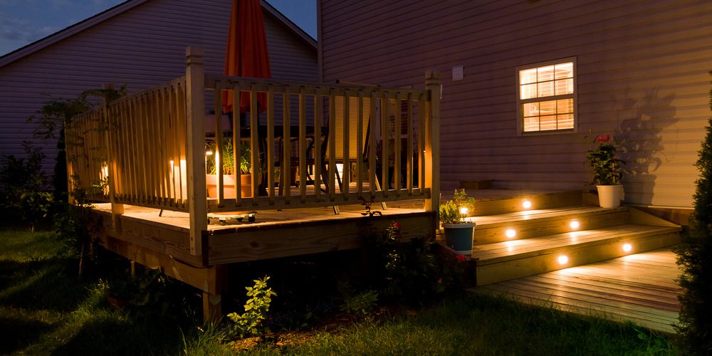 Step-Up-Your-Outdoor-Comfort-and-Safety-With-These-Electrical-Updates