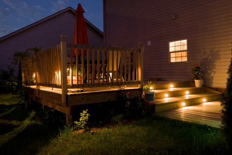 Step-Up-Your-Outdoor-Comfort-and-Safety-With-These-Electrical-Updates