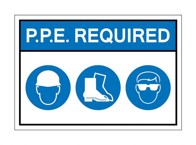 Understanding-Protective-Gear