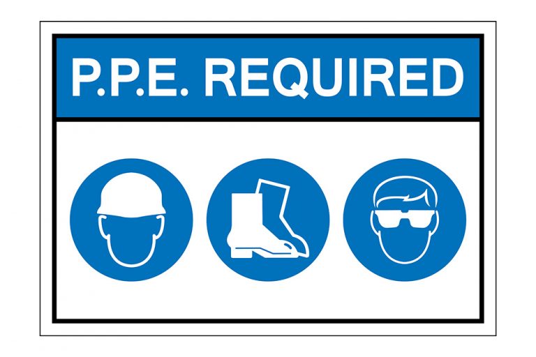 Understanding-Protective-Gear
