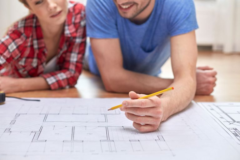 5-Smart-Electrical-Upgrades-During-Your-Remode