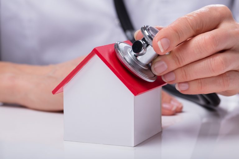 An-Important-Reason-To-Have-a-PreListing-Home-Inspection