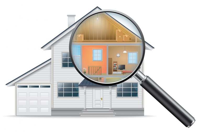 Become-a-Power-Negotiator-With-a-PreListing-Home-Inspection
