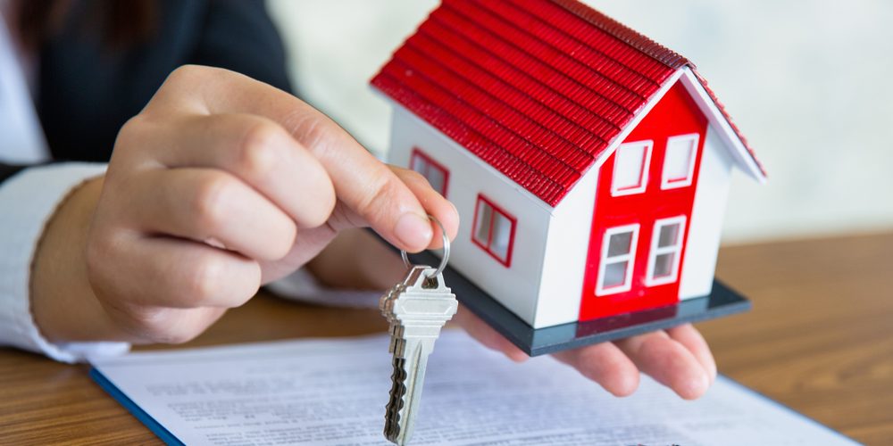Buyers-May-Not-Be-Turned-Off-By-the-Results-of-a-PreListing-Inspection