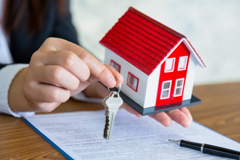 Buyers-May-Not-Be-Turned-Off-By-the-Results-of-a-PreListing-Inspection