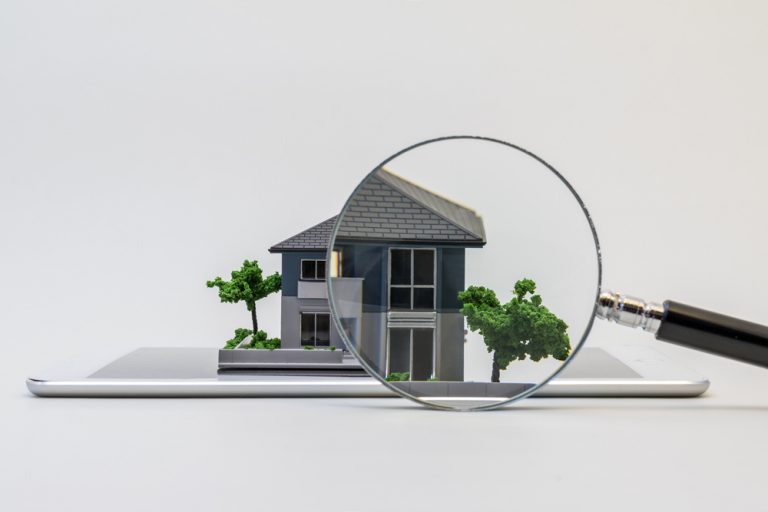 Gain-Freedom-with-a-PreListing-Home-Inspection