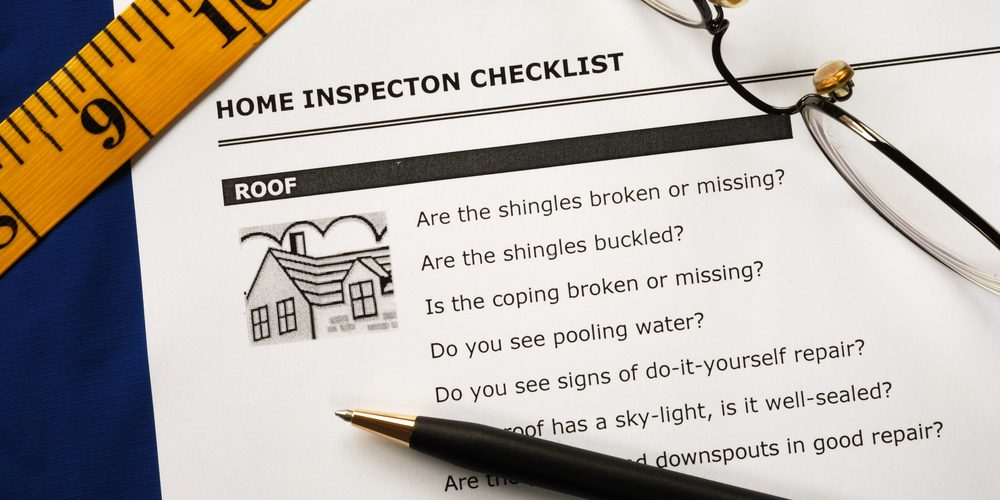 Get-the-Biggest-Benefit-From-a-Home-Inspection