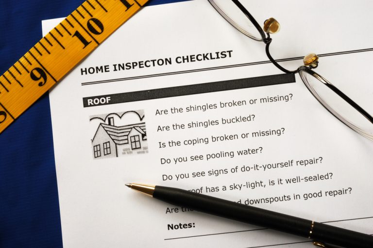 Get-the-Biggest-Benefit-From-a-Home-Inspection
