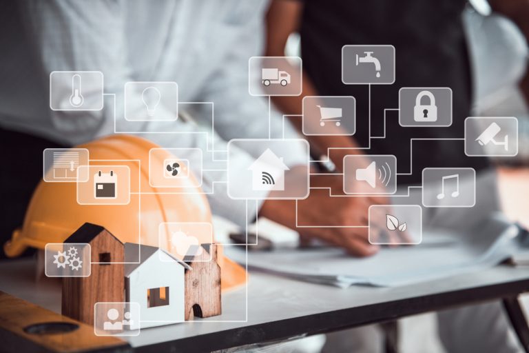 How-a-PreListing-Home-Inspection-Helps-You-Sell