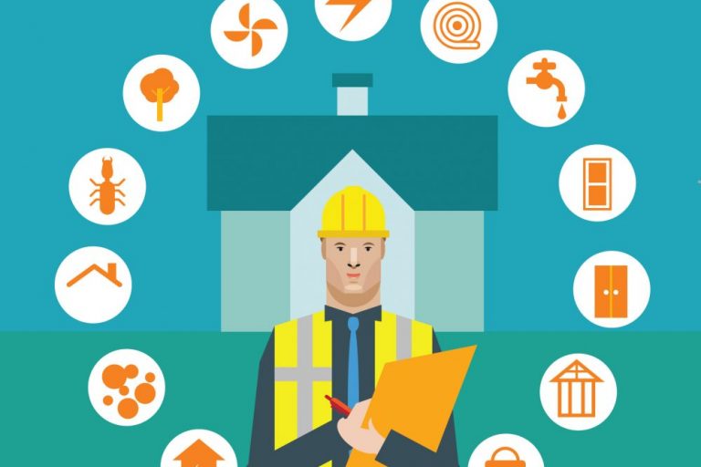 Inspection-Informs-Your-Checklist