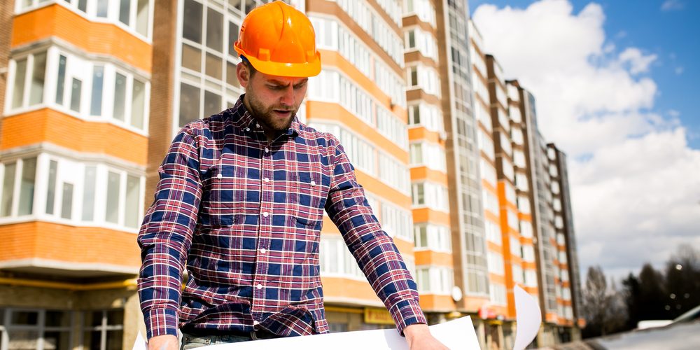 Key-Words-To-Notice-During-an-Inspection