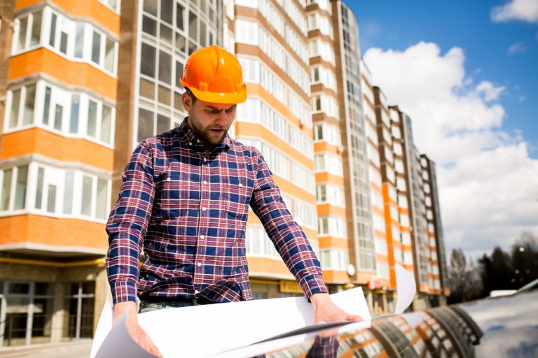 Key-Words-To-Notice-During-an-Inspection