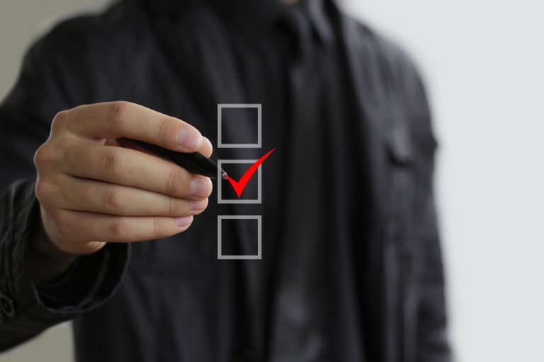 PreListing-Inspections-Allow-You-to-Start-Repairs-Immediately