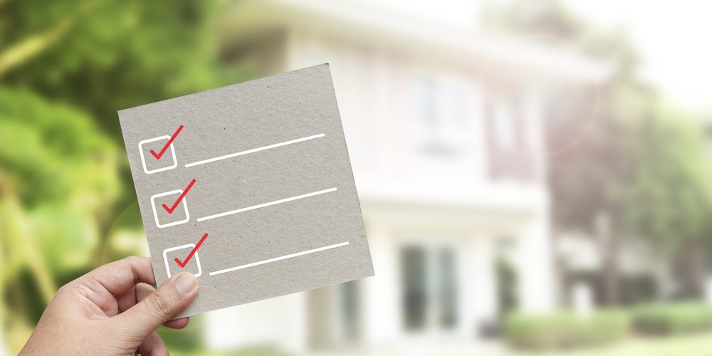 A-PreListing-Home-Inspection-Offers-More-Control-When-It-Comes-to-Repairs