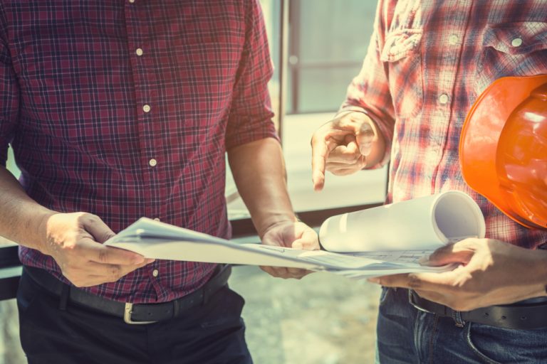 Get-a-Lasting-Benefit-From-Your-Home-Inspection