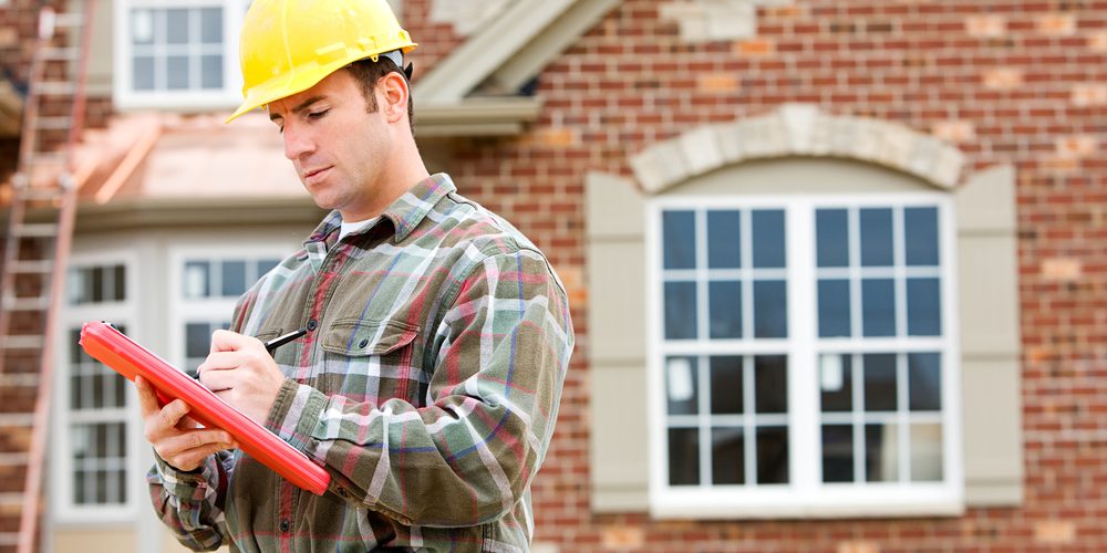 Getting-in-hot-Water-During-Home-Inspections