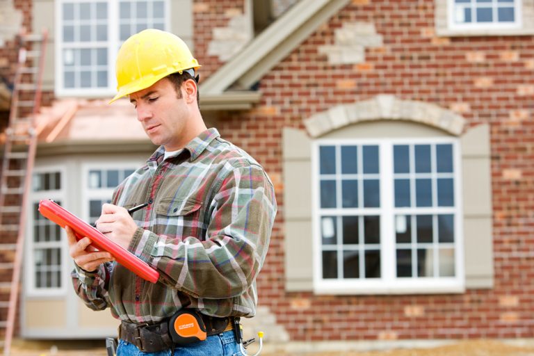 Getting-in-hot-Water-During-Home-Inspections