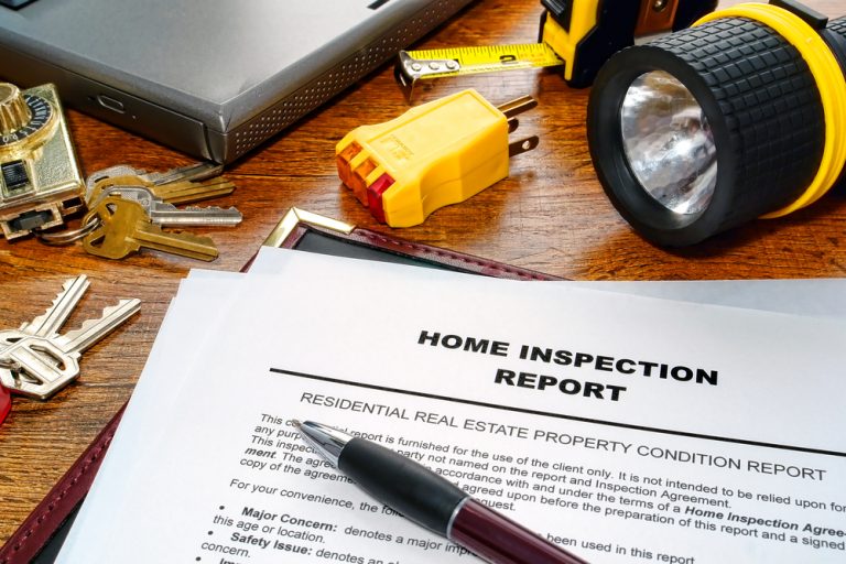 How-Taking-Advantage-of-Referrals-Gives-You-the-Most-Out-of-a-Home-Inspection