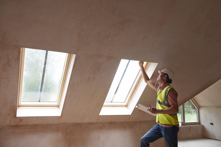 How-a-Prelisting-Inspection-Aids-in-Buyer-and-Agent-Trust