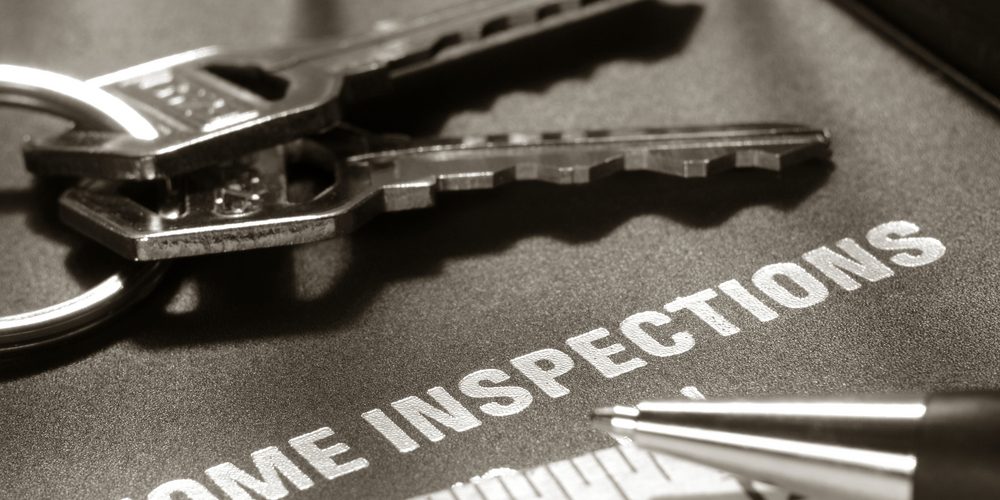 Inspections-Drive-Decisions