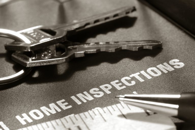Inspections-Drive-Decisions