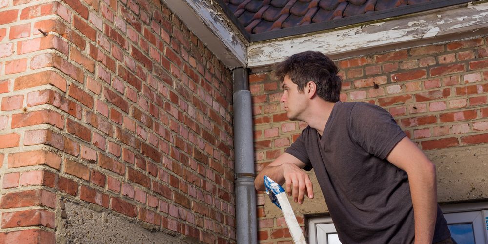 Look-Deeper-for-a-Meaningful-Home-Inspection