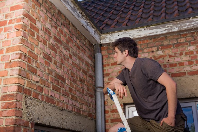 Look-Deeper-for-a-Meaningful-Home-Inspection