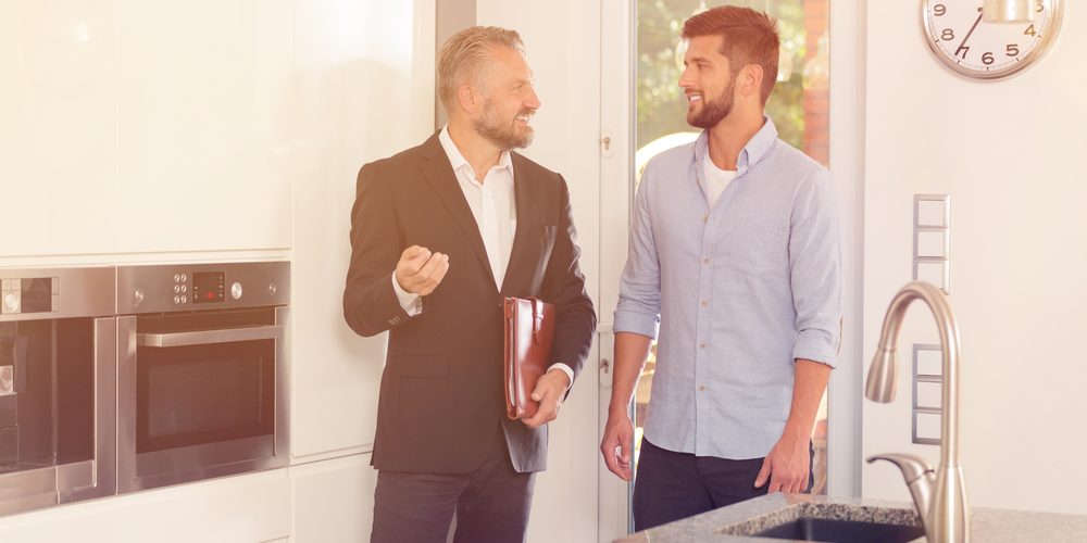 Minimize-Stress-With-a-PreListing-Home-Inspection